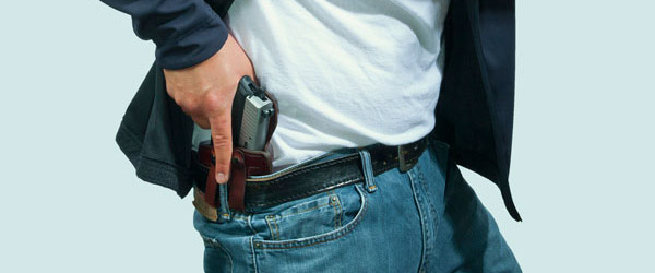 nice-shot-ccw-concealed-carry