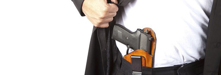 concealed-carry-thinkstock-v2